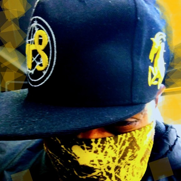alphacenturen